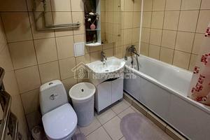 квартира за адресою Драгоманова вул., 6Б