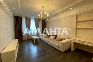 квартира за адресою Незалежності вул., 11