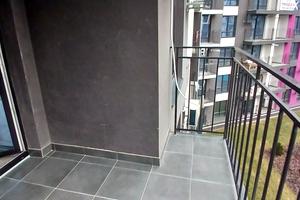 квартира за адресою Юліана Пелеша вул., 4