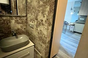 квартира за адресою Собранецька вул., 73