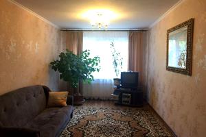 квартира за адресою Чехова, 39