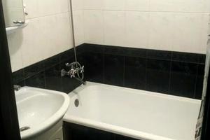 квартира за адресою Соборна