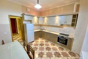 квартира за адресою Оболонська набережна вул., 3
