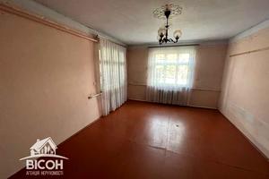 будинок за адресою Франка Івана, 28