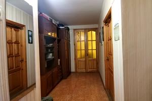 квартира по адресу Героев 93-й Бригады ул. (Гудыменко), 22
