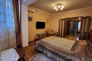 квартира за адресою Михайла Максимовича вул. (Онуфрія Трутенка), 3-Г