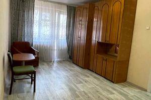 квартира за адресою Космонавтів вул., 31