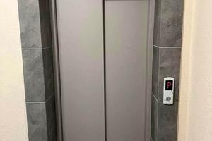 квартира за адресою Козацька, 21
