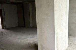коммерческая по адресу Микулинецкая ул., 5