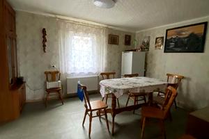 будинок за адресою Суміжна, 20