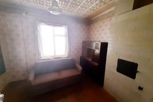 будинок за адресою 2 озерна, 6