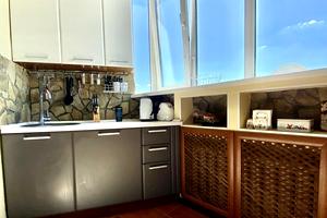 квартира по адресу Победы просп., 20