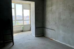 квартира по адресу Степана Бандери ул., 32/1