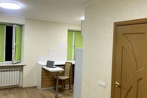 квартира по адресу Космонавтов ул., 73