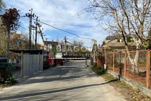 будинок за адресою Озерна вул.