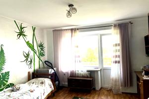 квартира по адресу Черкассы, Богдана Хмельницького, 43