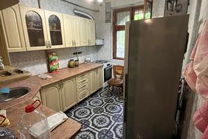 дом по адресу Сонячна, 76