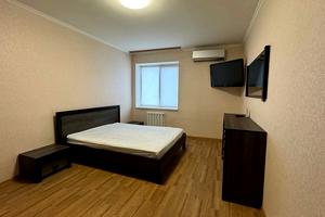 квартира по адресу Грушевського ул., 7