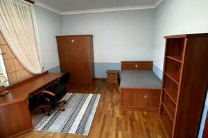 квартира за адресою Тернопільська вул., 14а