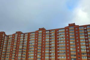 квартира по адресу Панаса Мирного ул., 16/1