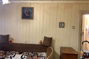 квартира за адресою Сталева вул. (Нахімова), 29