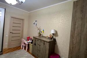 квартира по адресу Шевченко бульв., 10-А