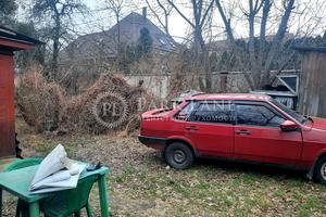 участок по адресу Зверинецкий пер., 4