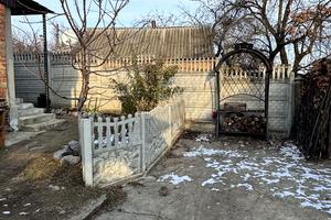 будинок за адресою чугуев