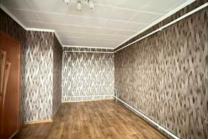 квартира за адресою Новоселів, 8