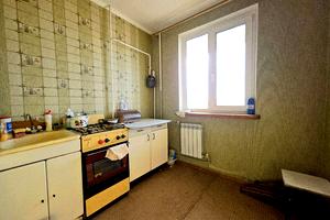 квартира за адресою Садова, 5