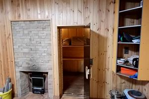 дом по адресу пгт. Таирово, Коралловая ул.