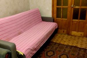 кімната за адресою Одеса, Семена Палія вул. (Дніпропетровська дорога), 88