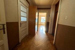 квартира за адресою Шпитальна вул., 9