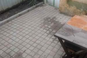 квартира за адресою Болгарська вул., 6
