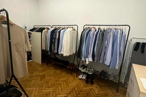 квартира по адресу Троицкая ул., 28
