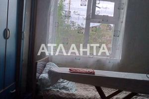 дом по адресу Космонавтов