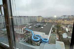 квартира за адресою Олександра Довженка вул., 31