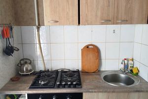 квартира за адресою Галицька вул., 9