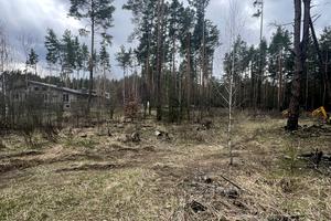 ділянка за адресою провулок Діамантовий, 35