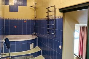 квартира за адресою Героїв Дніпра вул., 53