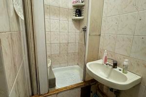 квартира по адресу Ю.Гагаріна, 91