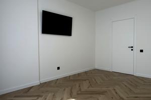 квартира за адресою Ольги Кисілевської вул., 31