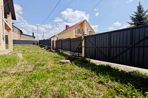 будинок за адресою Мирна вул. (Інтернаціональна), 95б