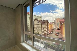 квартира за адресою Вовчинецька вул., 221а