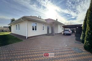 будинок за адресою Урожайна