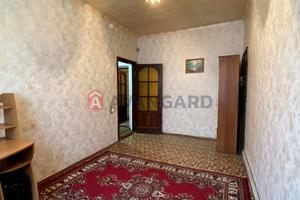 квартира по адресу Сачко ул. (Сачко), 24б