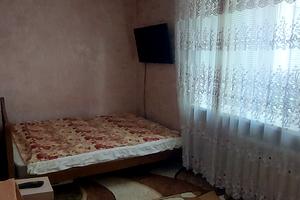 квартира по адресу Богоявленский, 53