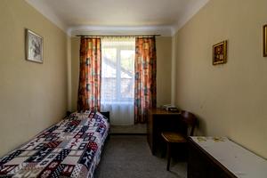 квартира по адресу Марийки Пидгирянки ул., 25