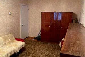 квартира за адресою Гвардійців-Широнінців вул., 59б