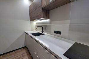 квартира за адресою Космонавтів просп., 49